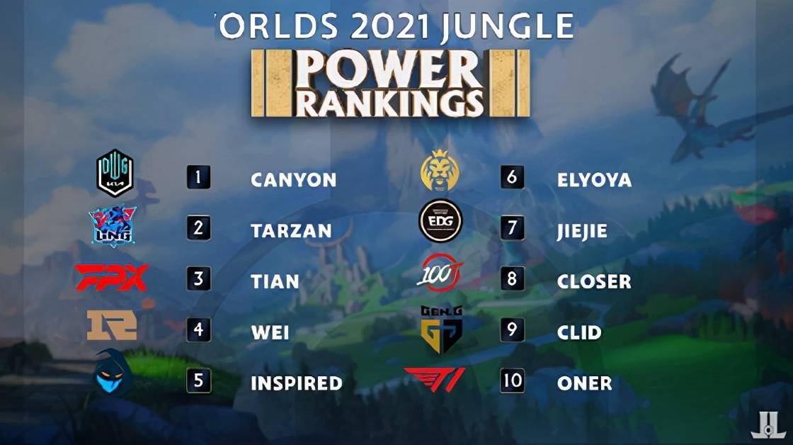 为德州市乃 为德州市乃