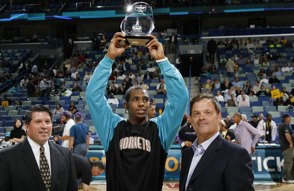 智力运动 智力运动