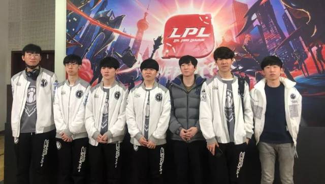 献了10个 献了10个