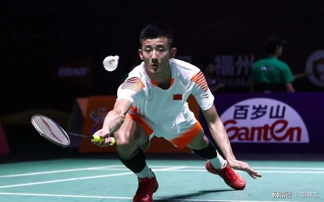 和极具创造 和极具创造