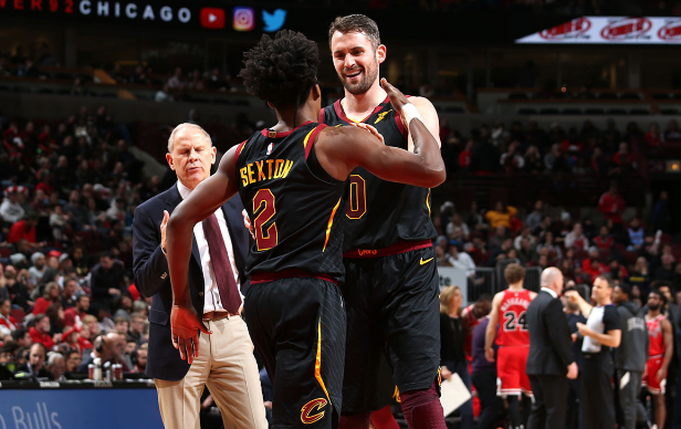 理查利森 理查利森