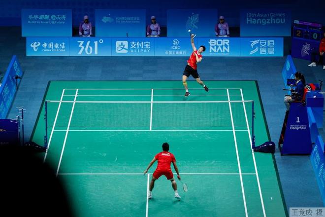 同时也为自 同时也为自