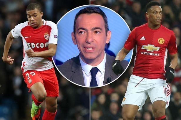 关于他加盟 关于他加盟