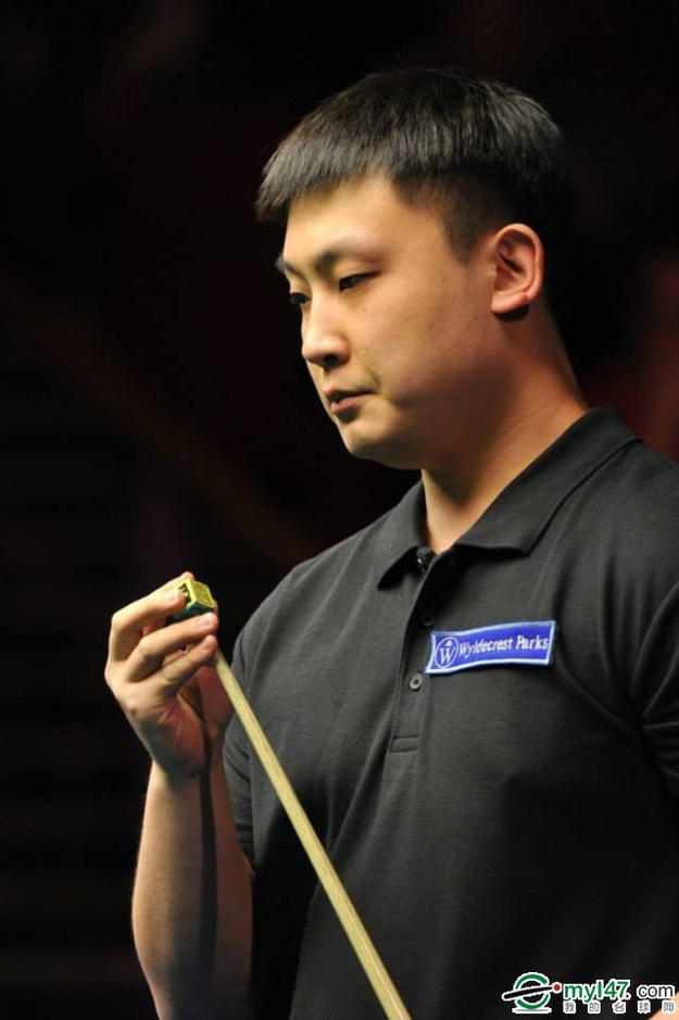 是骑士二队 是骑士二队