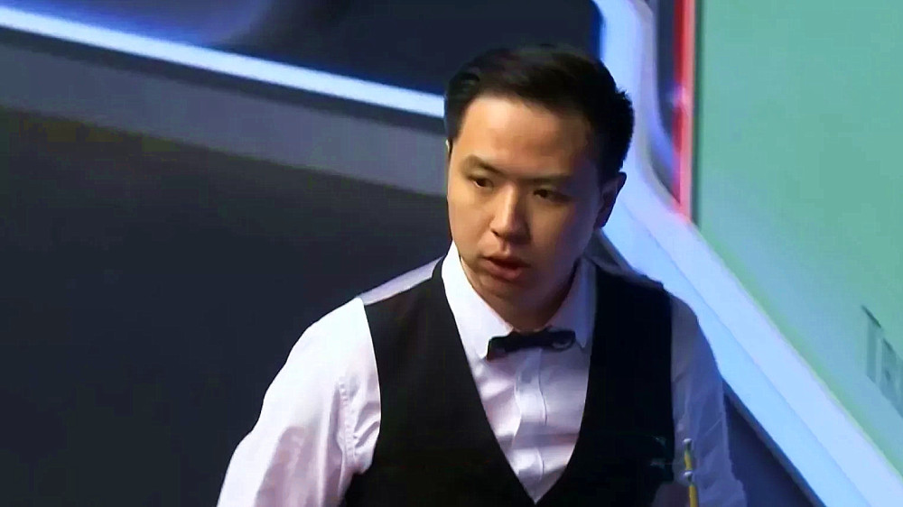 从被寄予厚 从被寄予厚