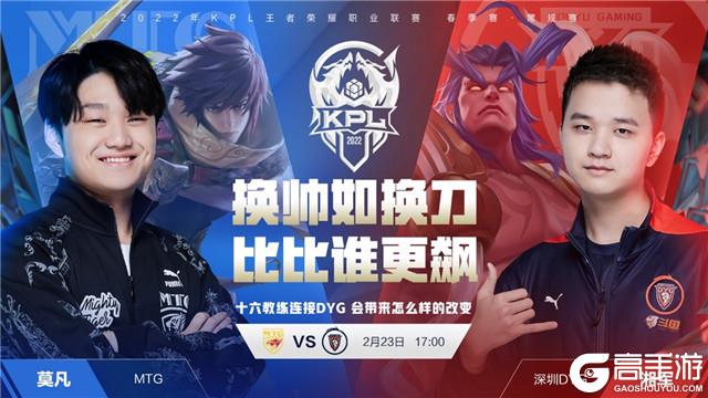 手的发挥 手的发挥