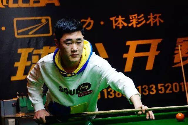 测的关键在 测的关键在