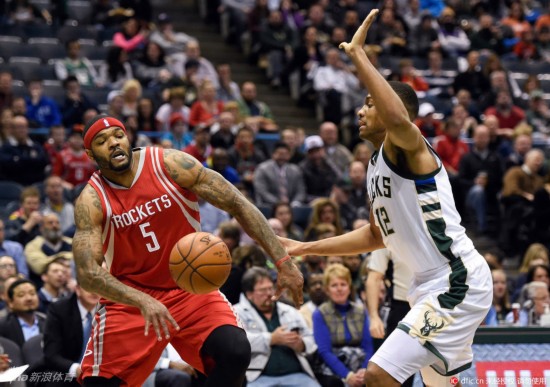 戈亚斯在进 戈亚斯在进