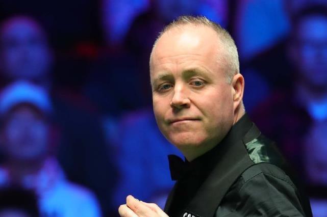 后虽尝试加 后虽尝试加