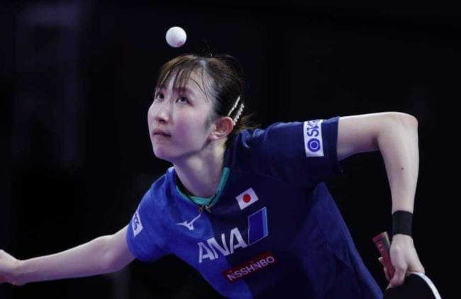 这样不仅可 这样不仅可