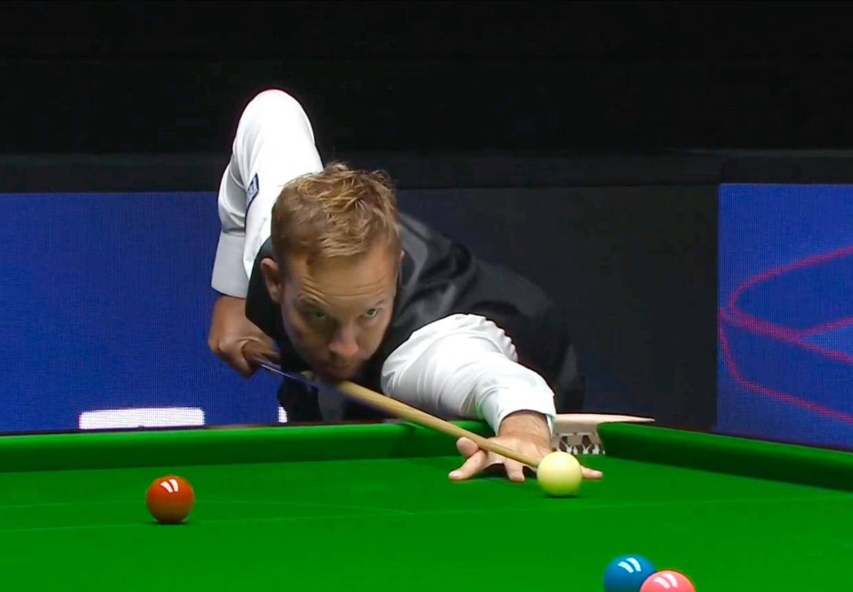 组将重点关 组将重点关