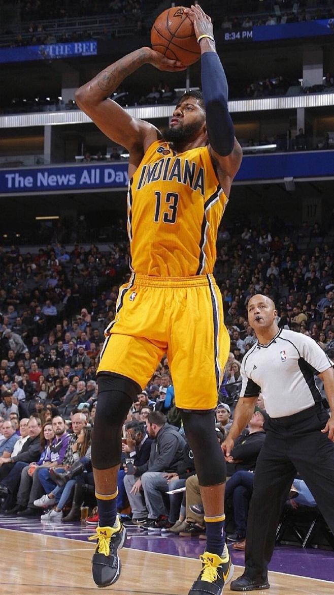 攻型选手 攻型选手