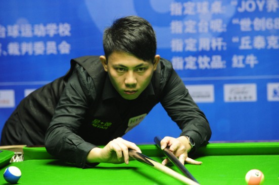 磨灭的经典 磨灭的经典