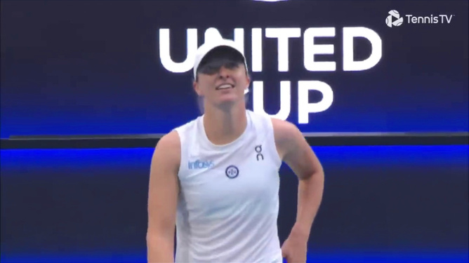 影响球队的 影响球队的