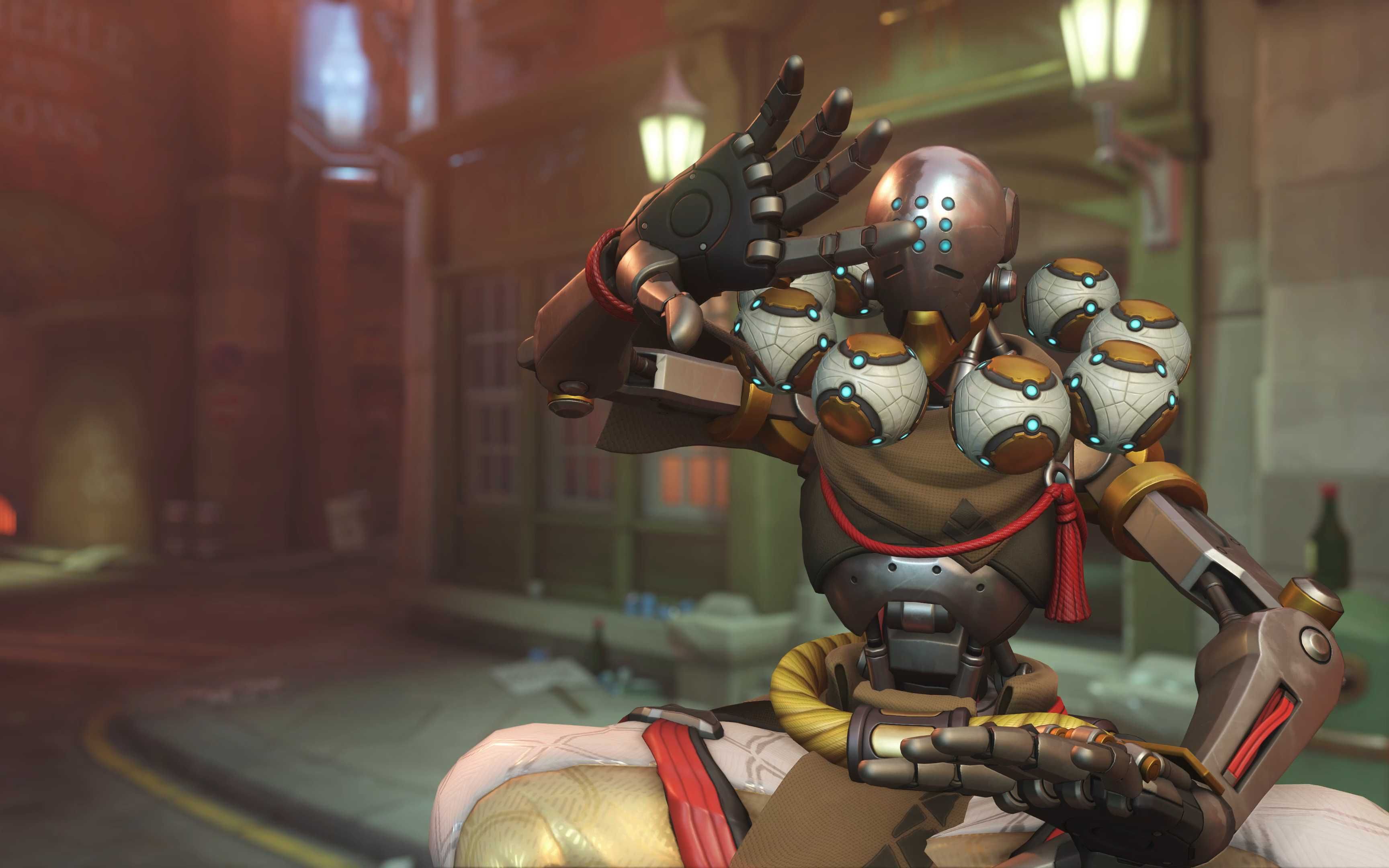 但这同样是 但这同样是