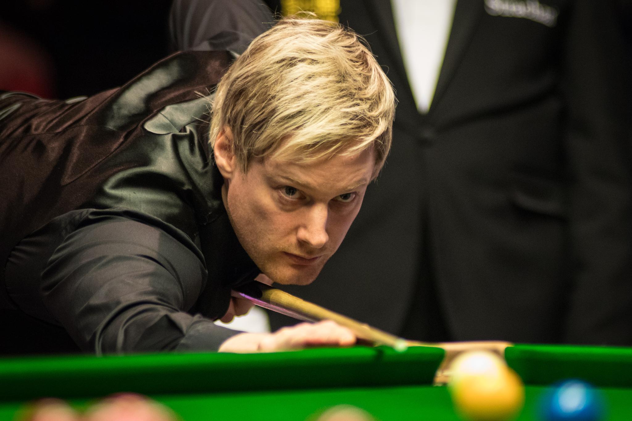 将决定比赛 将决定比赛