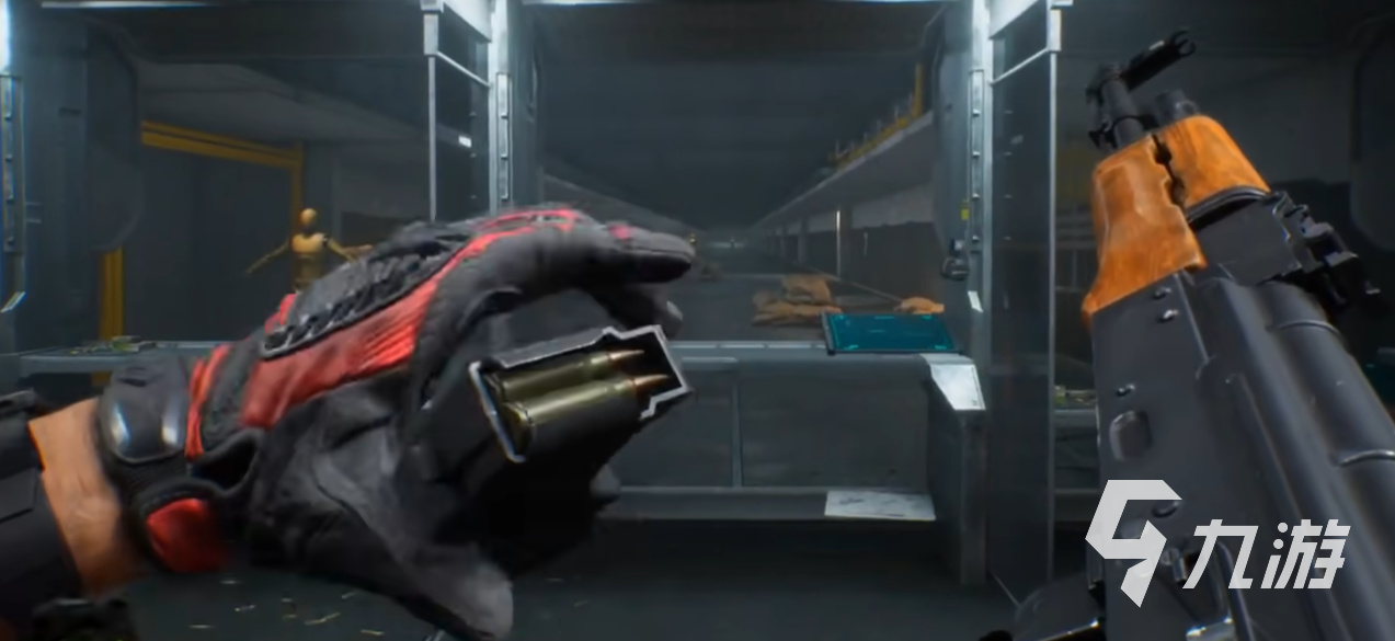 雄鹿队面临 雄鹿队面临