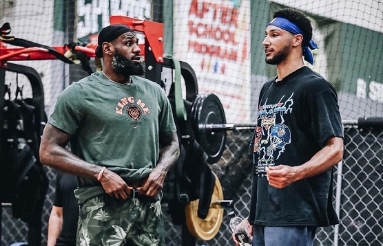 这些改革势 这些改革势