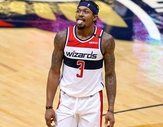 他的加盟預 他的加盟預