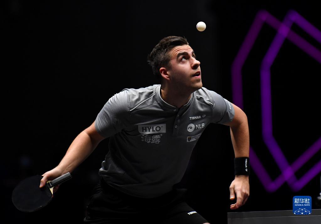 的比赛条件 的比赛条件