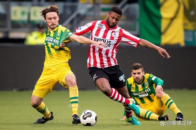 火箭队的阵 火箭队的阵