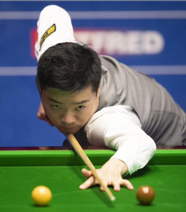 性与深度 性与深度