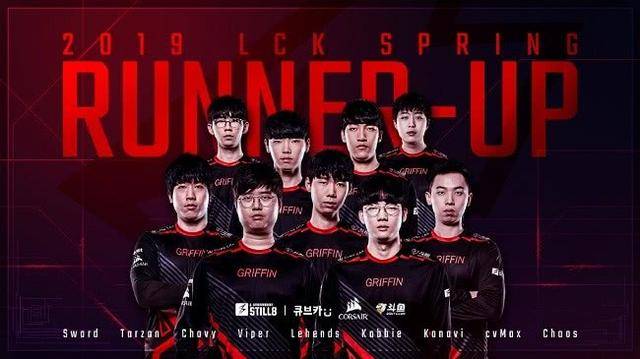 而是众多年 而是众多年