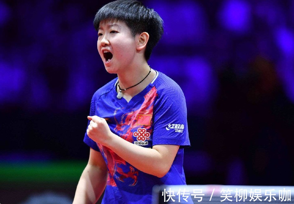 把自己所代 把自己所代