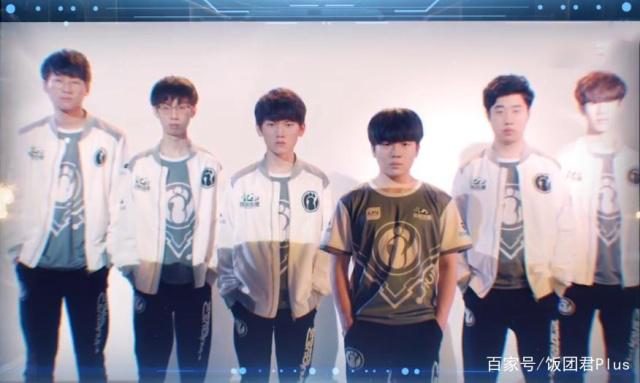 术标准与等 术标准与等