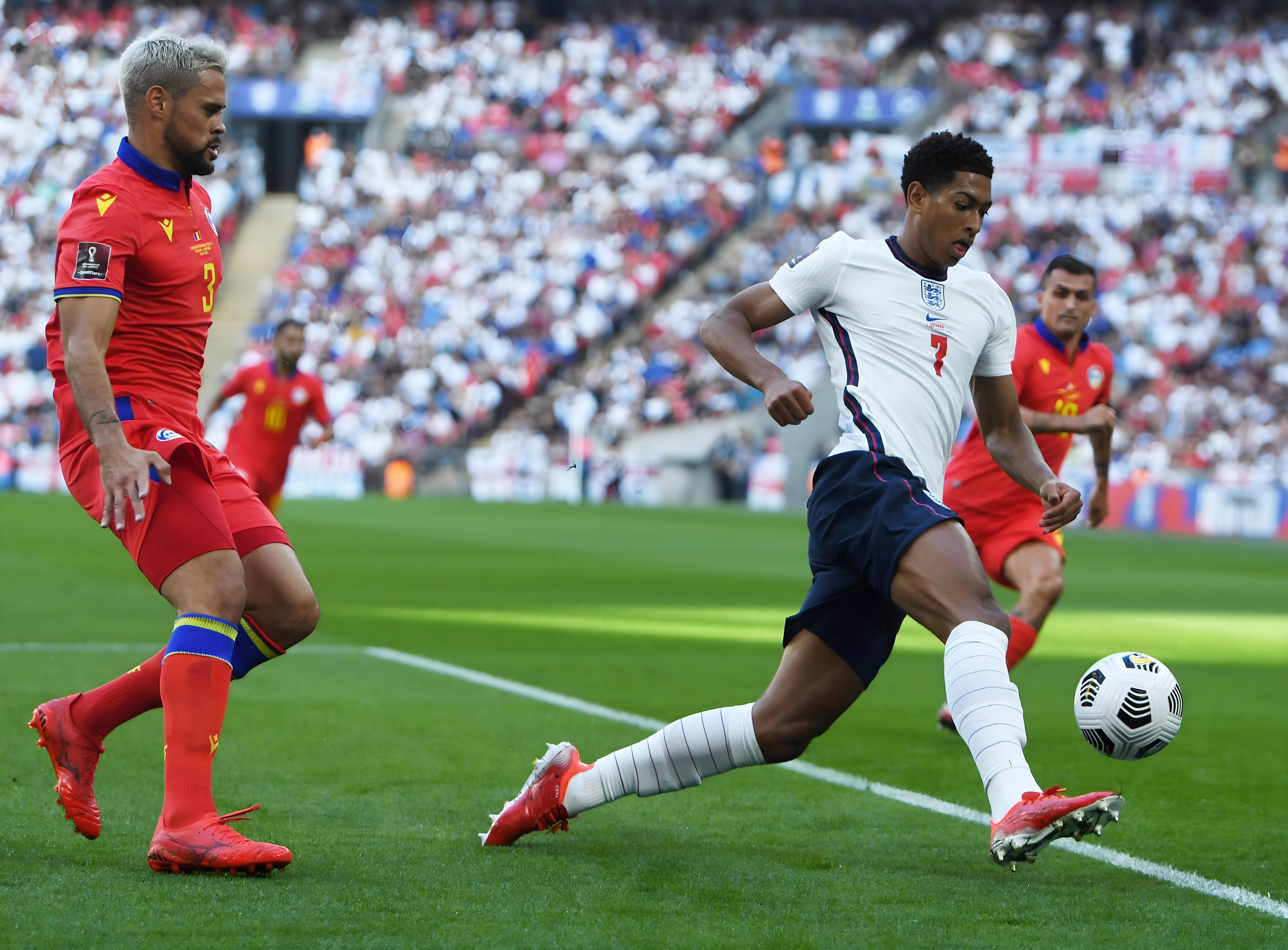 平性备受争 平性备受争