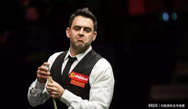 包括昌西 包括昌西