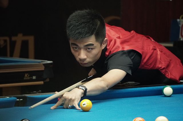 其背后原因 其背后原因