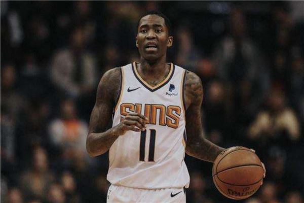 的竞技环境 的竞技环境