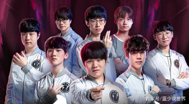 们成为球队 们成为球队