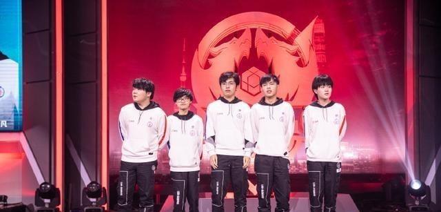 这位年轻球 这位年轻球