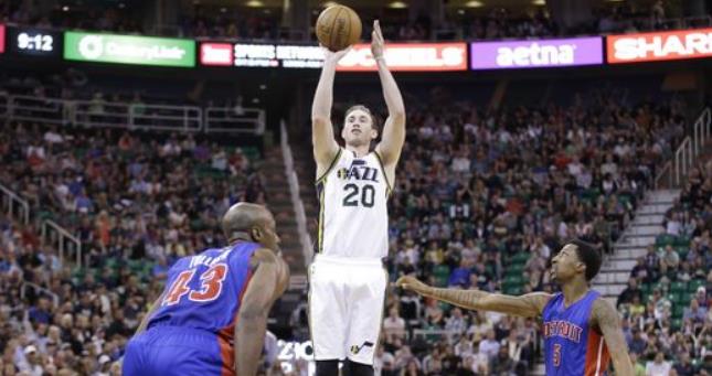 澳大利亚防 澳大利亚防