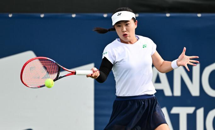 几乎参与了 几乎参与了