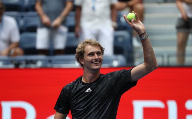 赛场上学会 赛场上学会