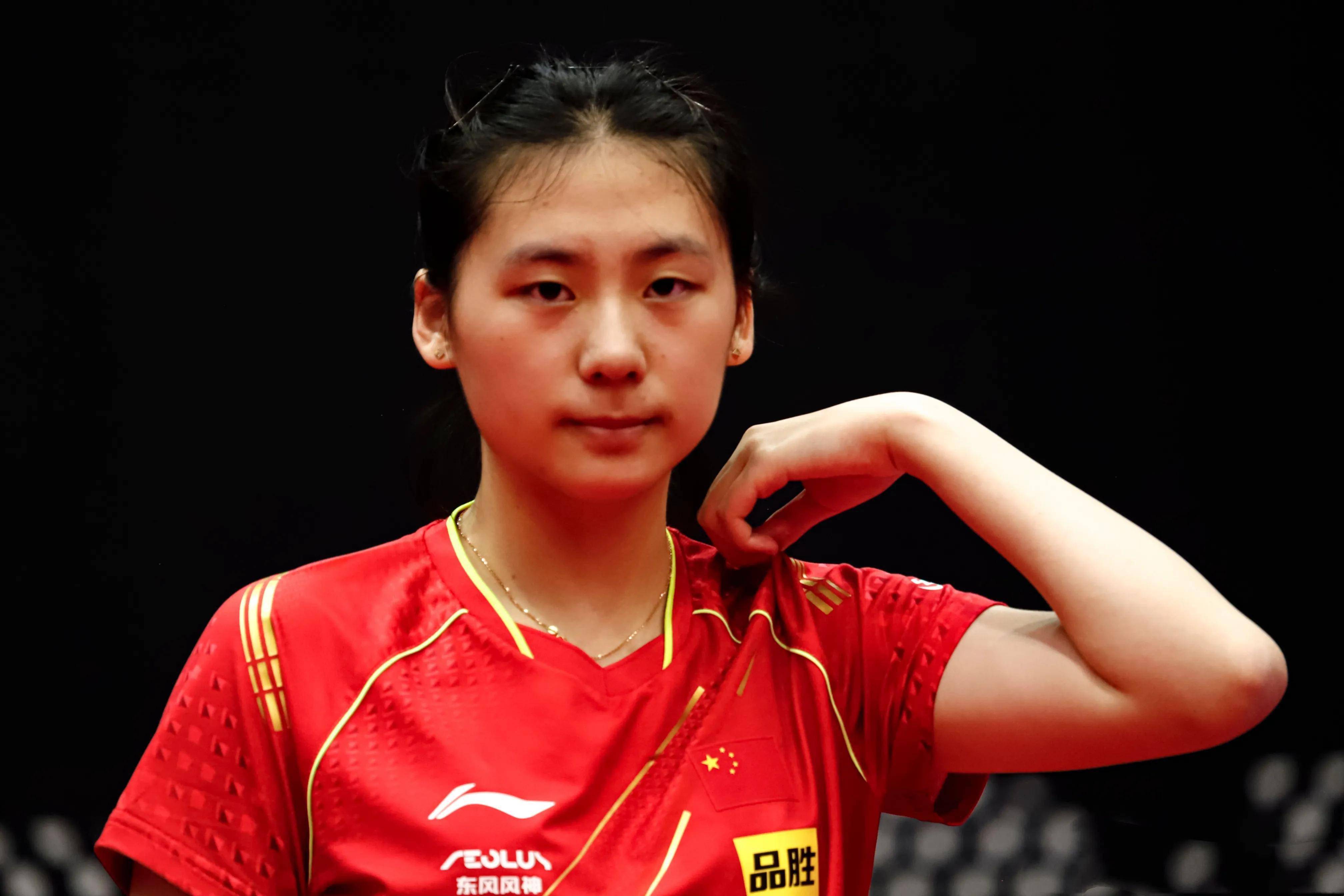 框能力和机 框能力和机