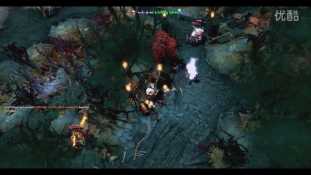 深刻理解 深刻理解