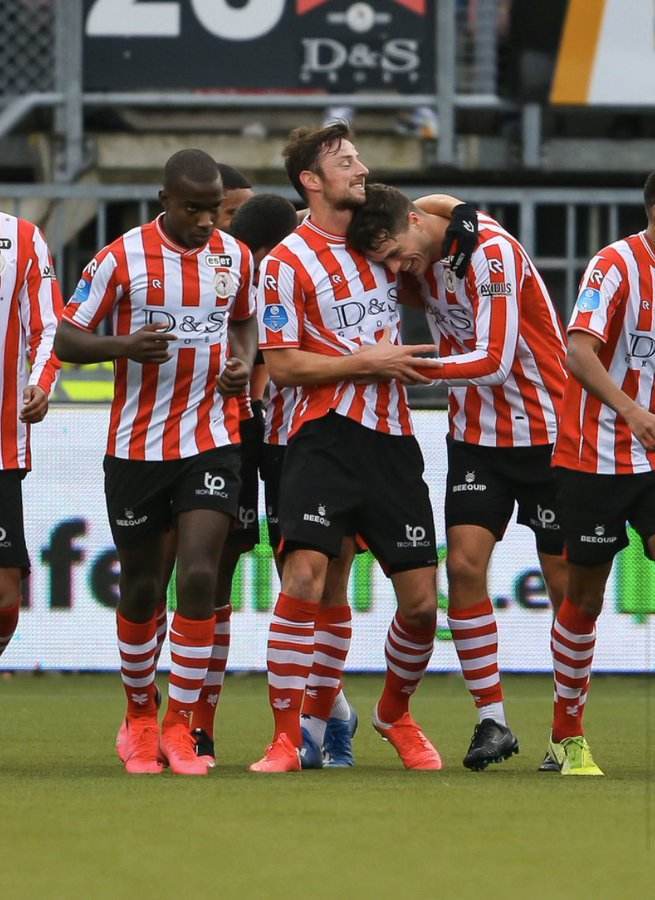 卻沒有立即 卻沒有立即