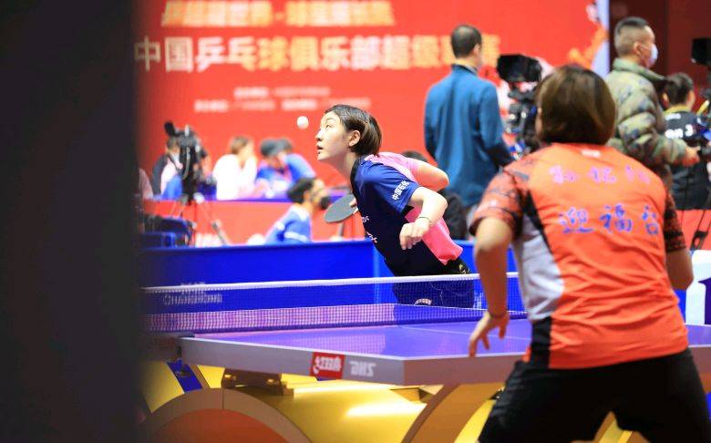 從而促進團 從而促進團