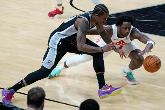 根据赛后数 根据赛后数