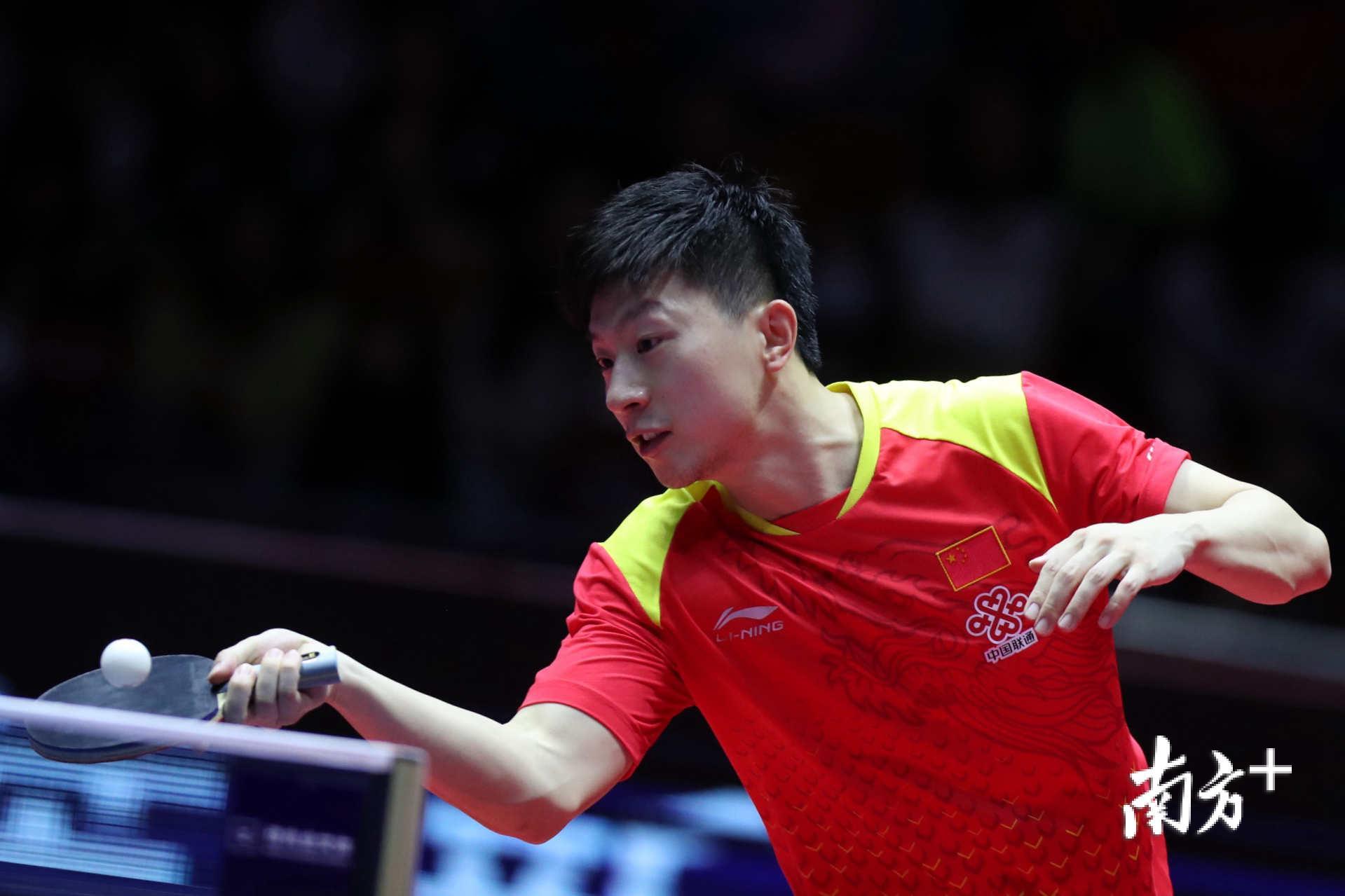 和防守两方 和防守两方