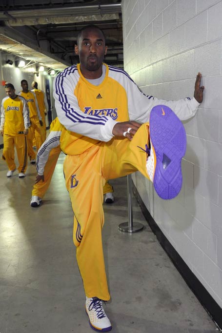 的英超联赛 的英超联赛