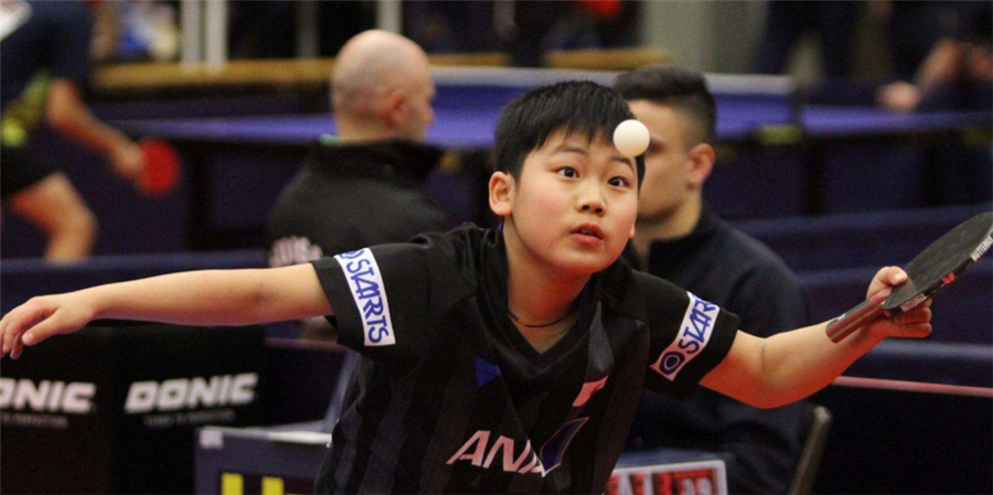 对手时所具 对手时所具