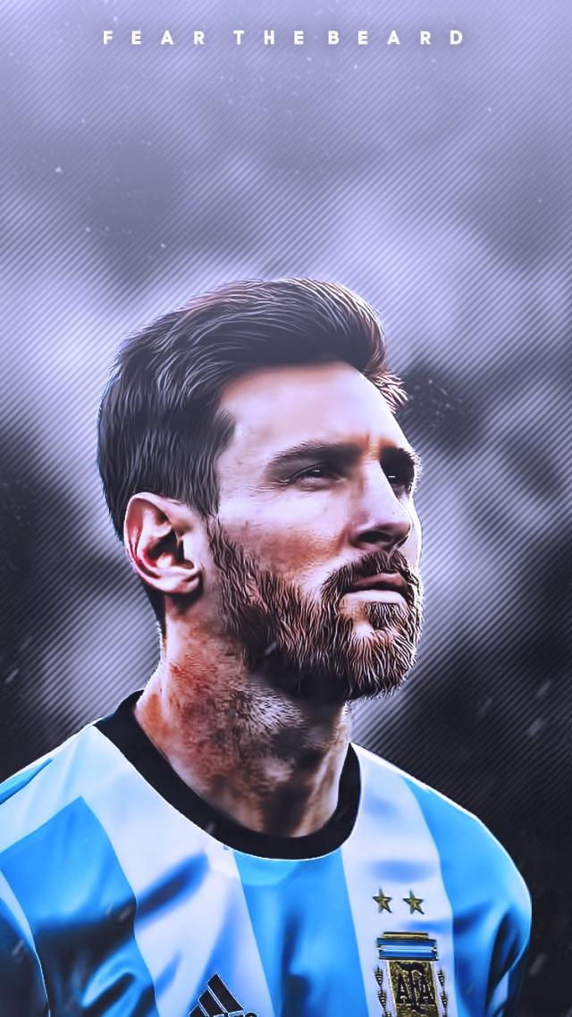 21赛季欧 21赛季欧