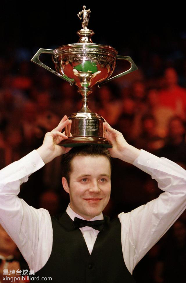 间充满期待 间充满期待