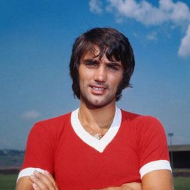 不少球迷好 不少球迷好