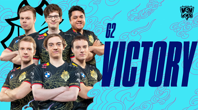 理想成绩 理想成绩